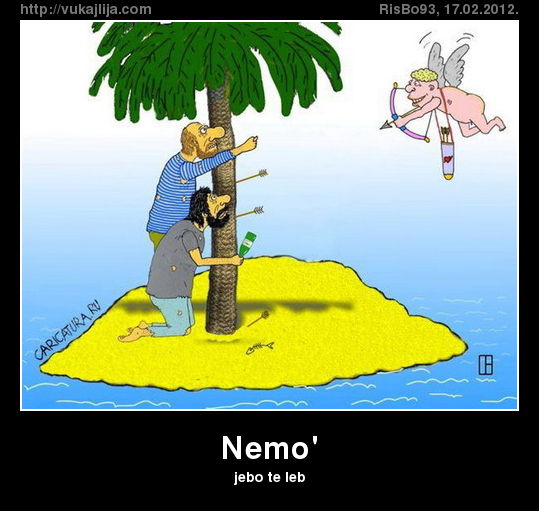 nemo.jpg