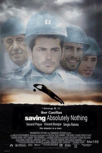 BqfG7uXIEAAZeU1.jpg