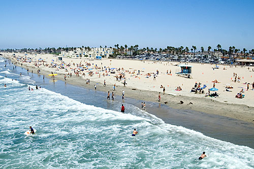 california-huntington-beach.jpg