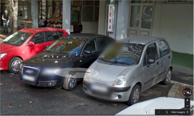 streetview.jpg
