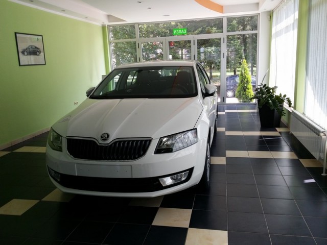 20140726_142618.jpg