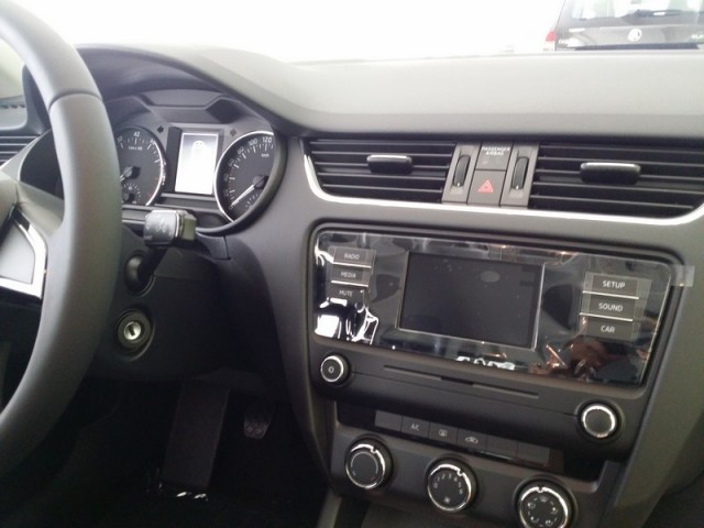 20140726_142928.jpg