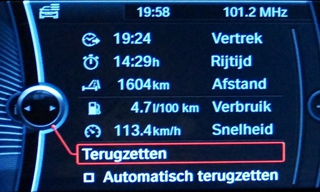 potrosnja_srb_nl.JPG