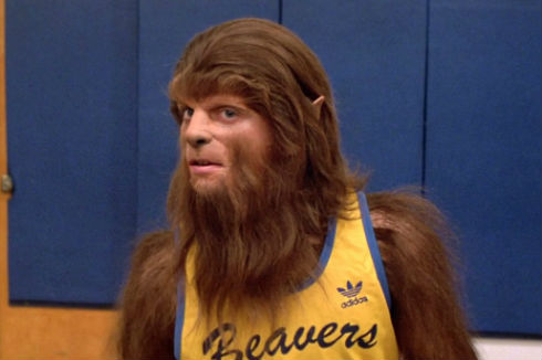 teenwolf.jpg