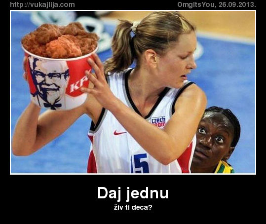 daj-jednu.jpg