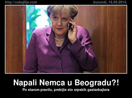 napali-nemca-u-beogra.jpg