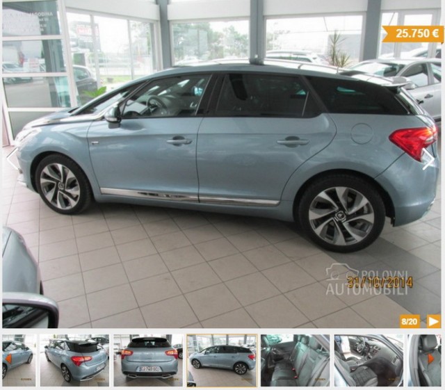Ds5-1.jpg