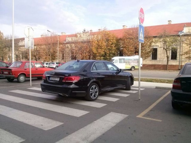 544936_10205052640173357_8821293987397655199_n.jpg (62.74 KiB) Pogledano 1482 puta Pajser