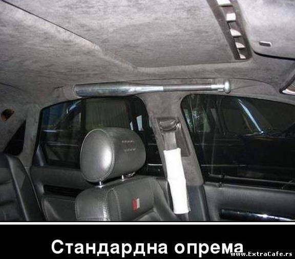 739483217.jpg