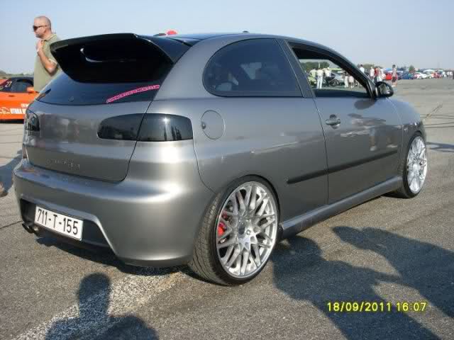 cupra 19.jpg