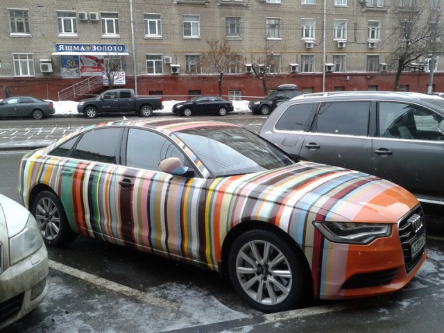 20130109_125200_158.jpg