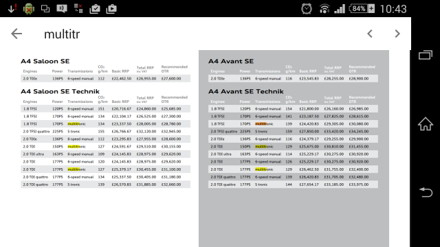 Screenshot_2014-12-06-10-43-05.png