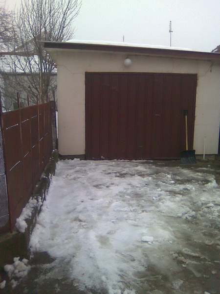 After...