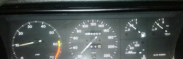 uploadfromtaptalk1418169917261.jpg (43.27 KiB) Pogledano 1682 puta uploadfromtaptalk1418169917261.jpg