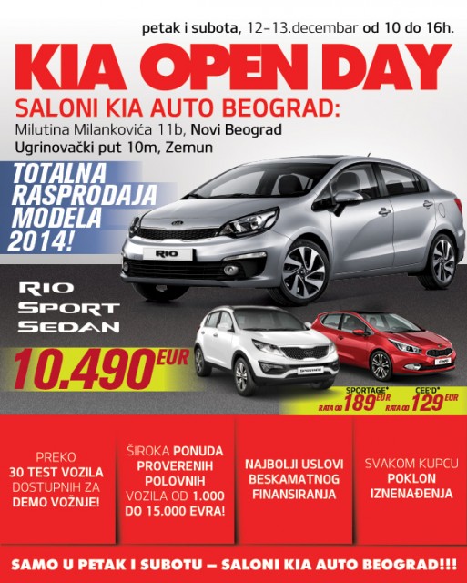 kia open day.jpg