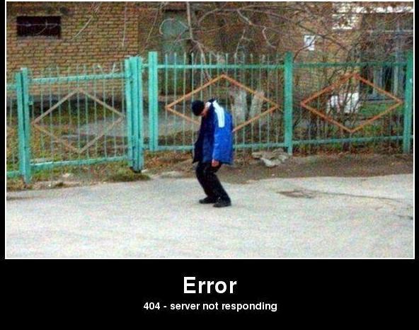 error.jpg