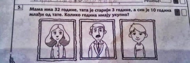 Matematika.jpg