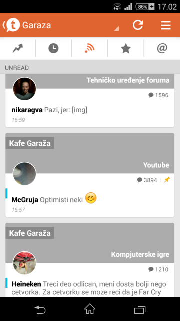 uploadfromtaptalk1419264175580.png