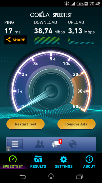 uploadfromtaptalk1421354307651.png