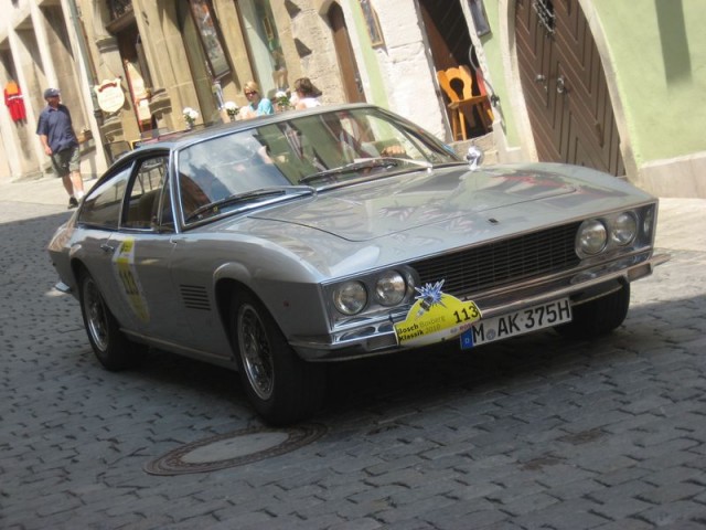 2010 324.jpg