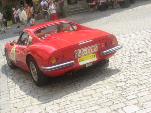 2010 349.jpg