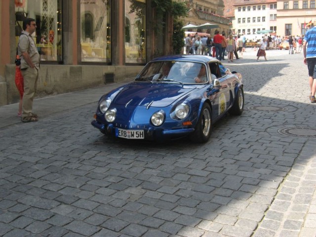 2010 327.jpg
