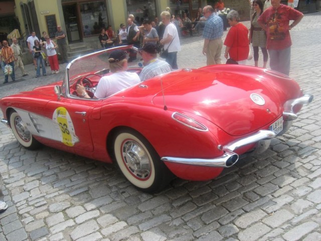 2010 346.jpg