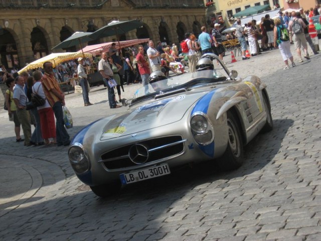 2010 329.jpg