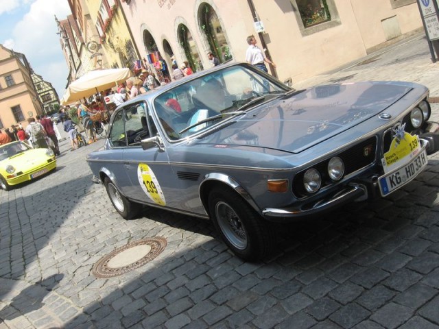 2010 336.jpg