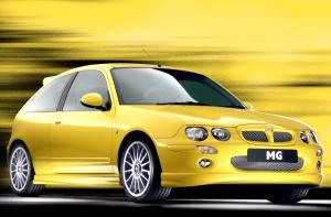 mg_zr.jpg