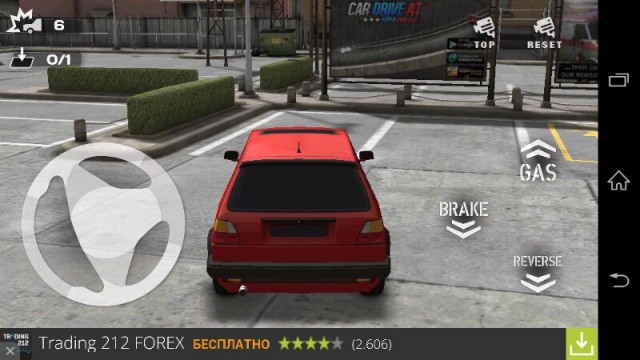 uploadfromtaptalk1423234367259.jpg