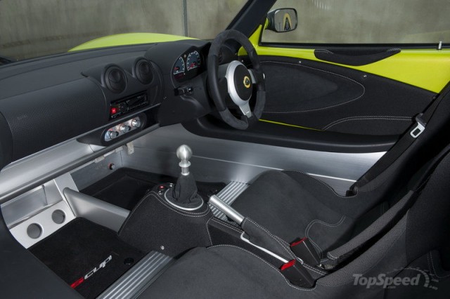 2015-lotus-elise-s-cup-19_800x0w.jpg