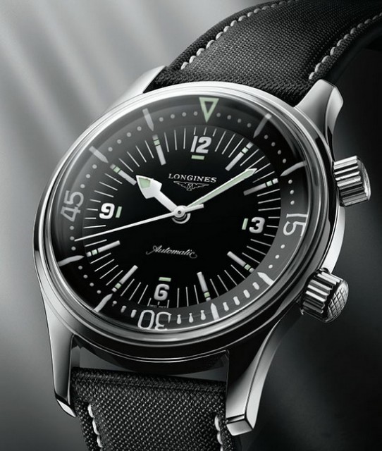 longines-legend-diver.jpg
