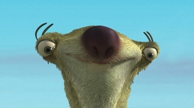 iceage010675094357.jpg