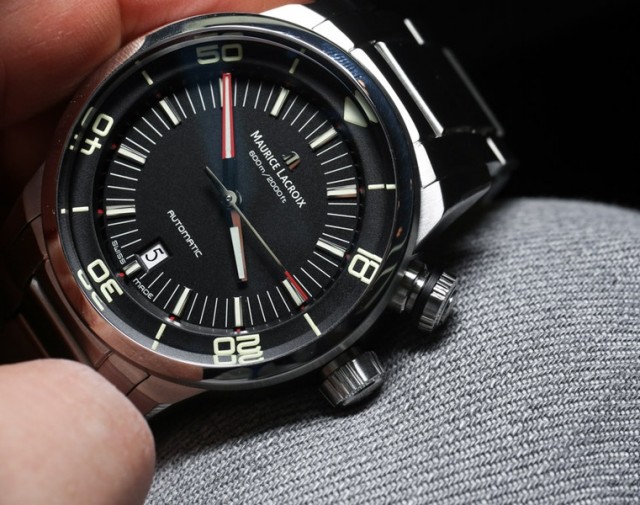 Maurice-Lacroix-Pontos-S-Diver-6.jpg