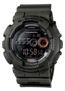 Casio G-Shock GD-100MS-3.jpg