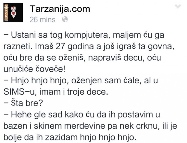 uploadfromtaptalk1426171071596.jpg