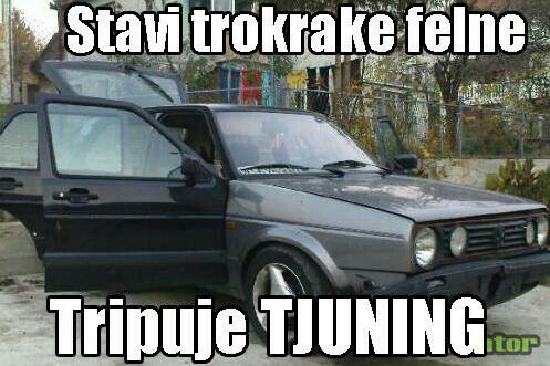uploadfromtaptalk1426195187950.jpg
