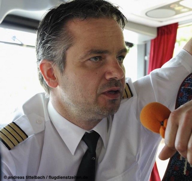 ilja-schulz-bus.jpg