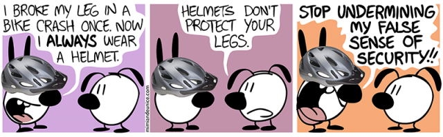 image1a.PNG