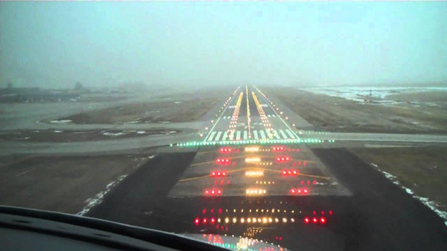 4000m.jpg