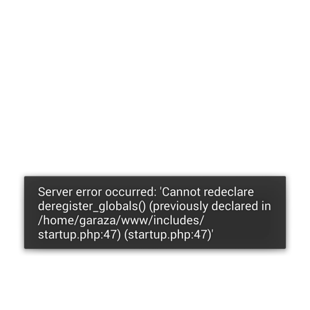 Screenshot_2015-04-07-11-50-51-1.png