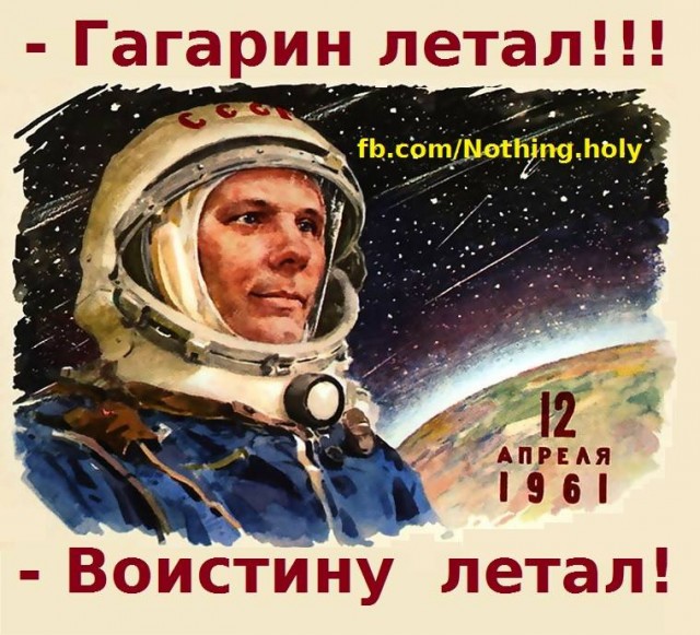11139993_817574361653184_8515917503577294802_n.jpg