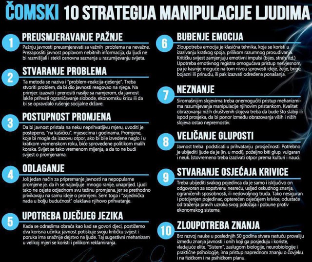 comski-strategije-manipulacije.jpg