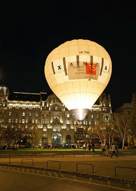 baloon.jpg