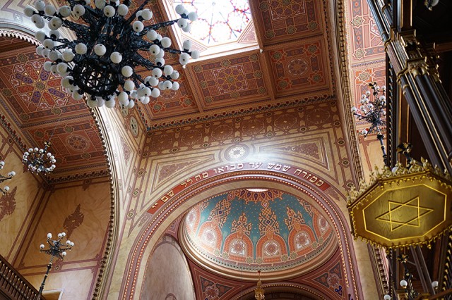 sinagoga.jpg