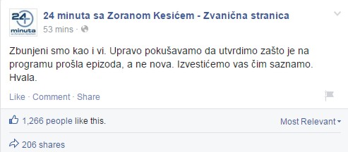 Kesic1.jpg