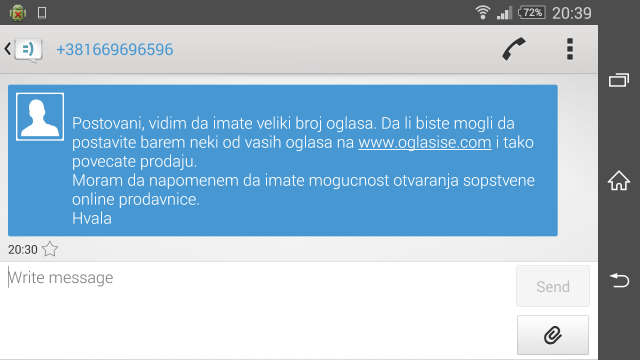 Screenshot_2015-05-20-20-39-24.png