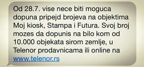 uploadfromtaptalk1438019931576.jpg