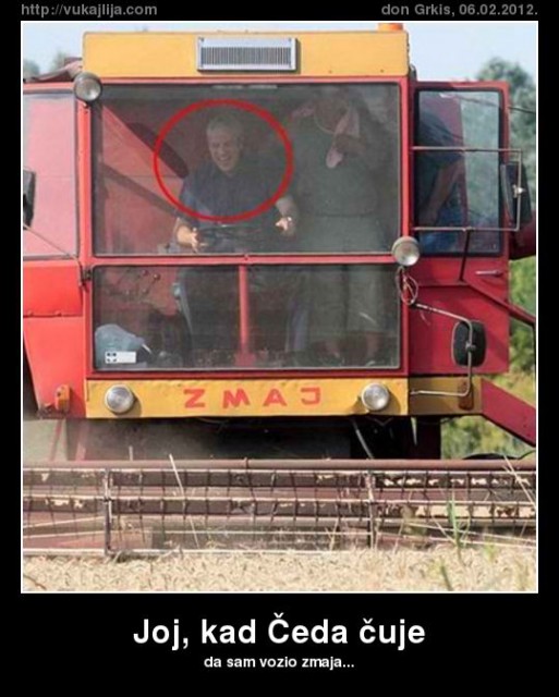 joj-kad-ceda-cuje.jpg